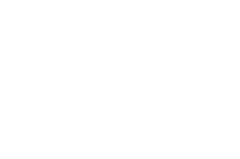 airBaltic Logo