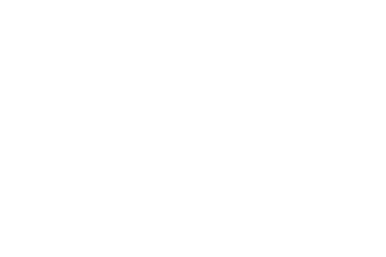 Finnair Logo